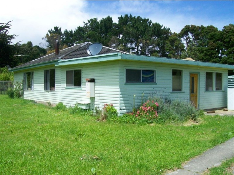 Horizon Glen, Lymwood TAS 7256