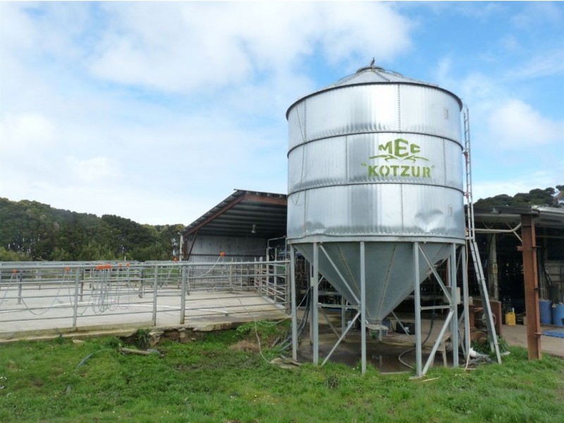 Horizon Glen, Lymwood TAS 7256