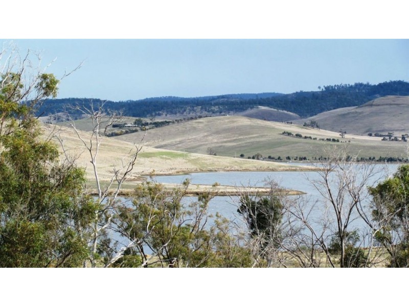 2290 Colebrook Road, Colebrook TAS 7027