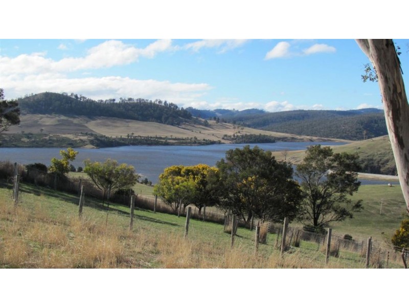 2290 Colebrook Road, Colebrook TAS 7027