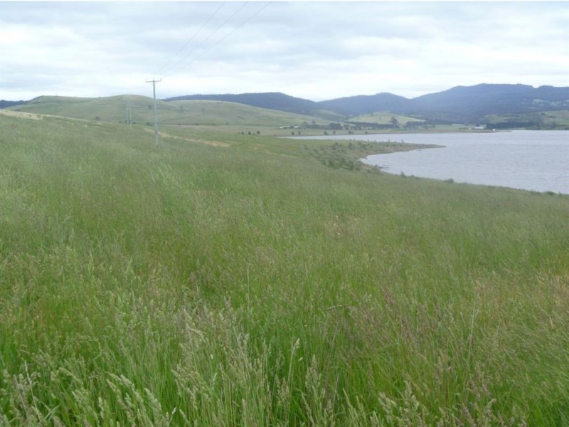 2290 Colebrook Road, Colebrook TAS 7027