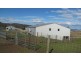 2290 Colebrook Road, Colebrook TAS 7027