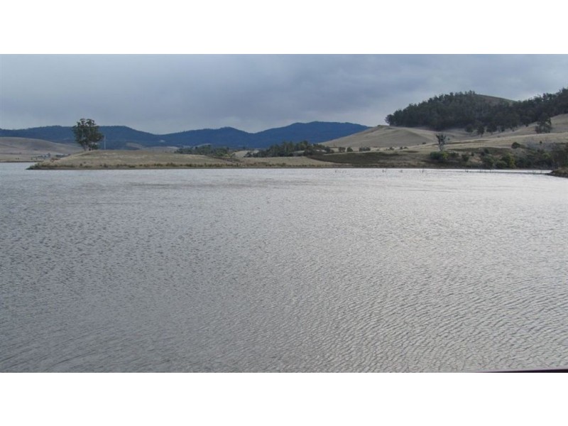 2290 Colebrook Road, Colebrook TAS 7027