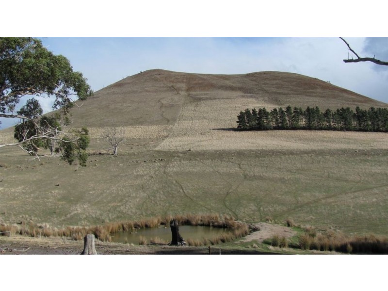 2290 Colebrook Road, Colebrook TAS 7027