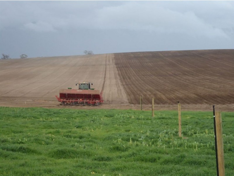 5467 Poatina Road, Cressy TAS 7302