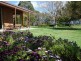 5467 Poatina Road, Cressy TAS 7302