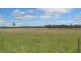 0 Shaw Road, Parkham TAS 7304