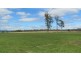 0 Shaw Road, Parkham TAS 7304