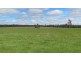 0 Shaw Road, Parkham TAS 7304