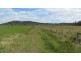0 Shaw Road, Parkham TAS 7304