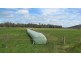 0 Shaw Road, Parkham TAS 7304