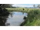 0 Shaw Road, Parkham TAS 7304