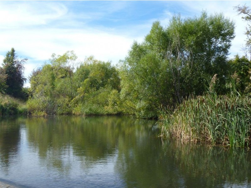 Berkley Farm, Tor Hill Road, Ouse TAS 7140