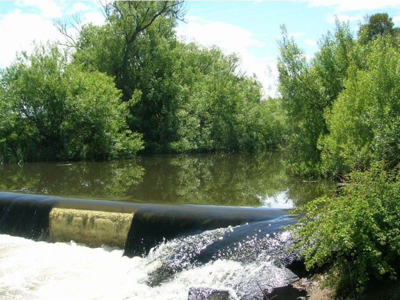 Berkley Farm, Tor Hill Road, Ouse TAS 7140