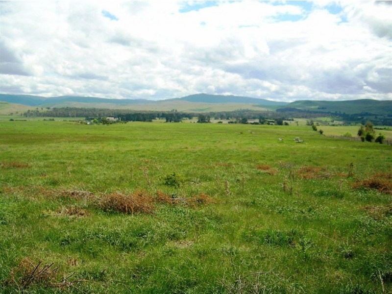 Berkley Farm, Tor Hill Road, Ouse TAS 7140