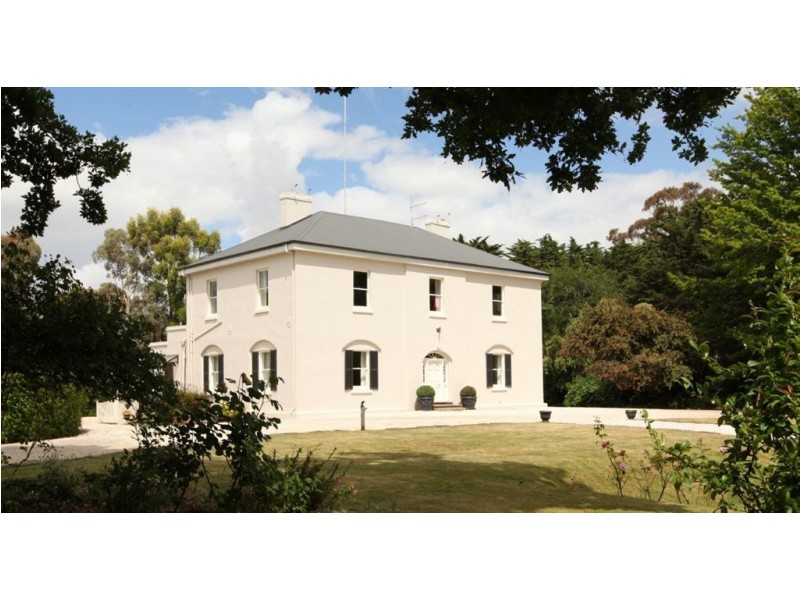 15046 Midland Highway, Perth TAS 7300