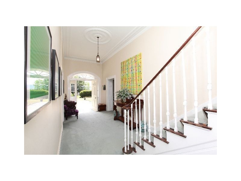 15046 Midland Highway, Perth TAS 7300