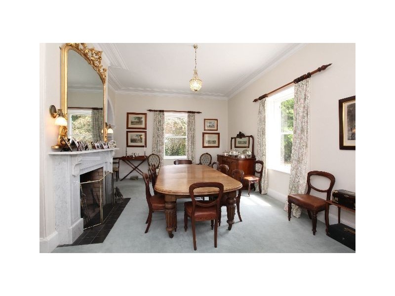 15046 Midland Highway, Perth TAS 7300