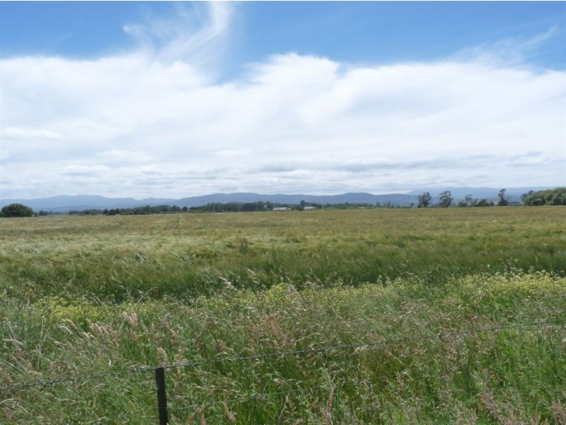 15046 Midland Highway, Perth TAS 7300