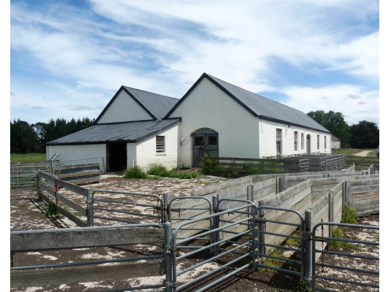 15046 Midland Highway, Perth TAS 7300