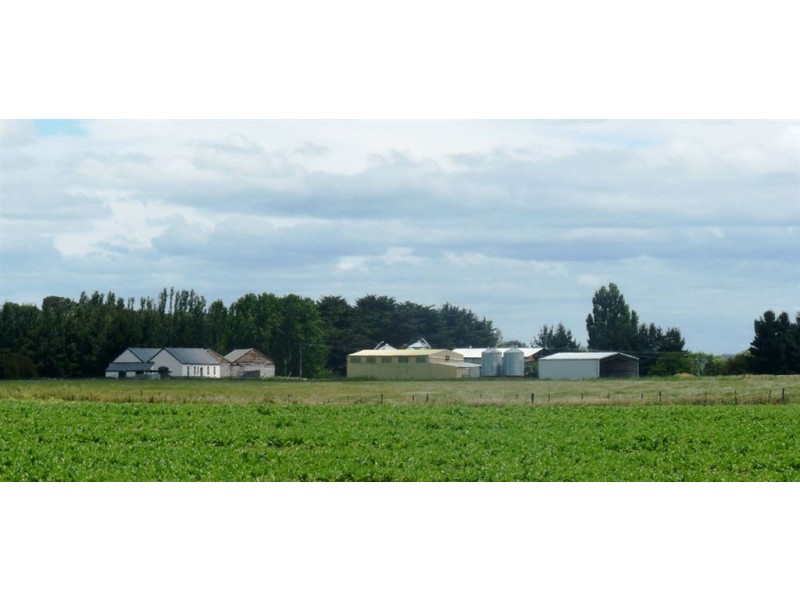 15046 Midland Highway, Perth TAS 7300