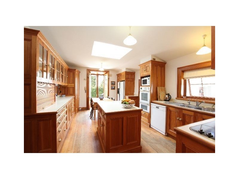 15046 Midland Highway, Perth TAS 7300