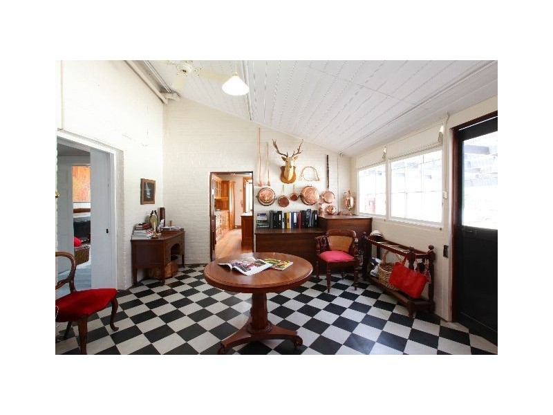 15046 Midland Highway, Perth TAS 7300