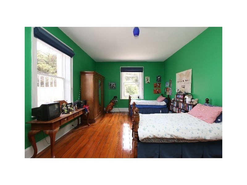 15046 Midland Highway, Perth TAS 7300