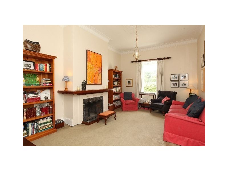 15046 Midland Highway, Perth TAS 7300