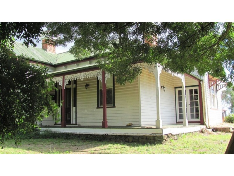 1178 Sheffield Road, Lower Barrington TAS 7306