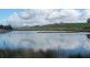 1178 Sheffield Road, Lower Barrington TAS 7306