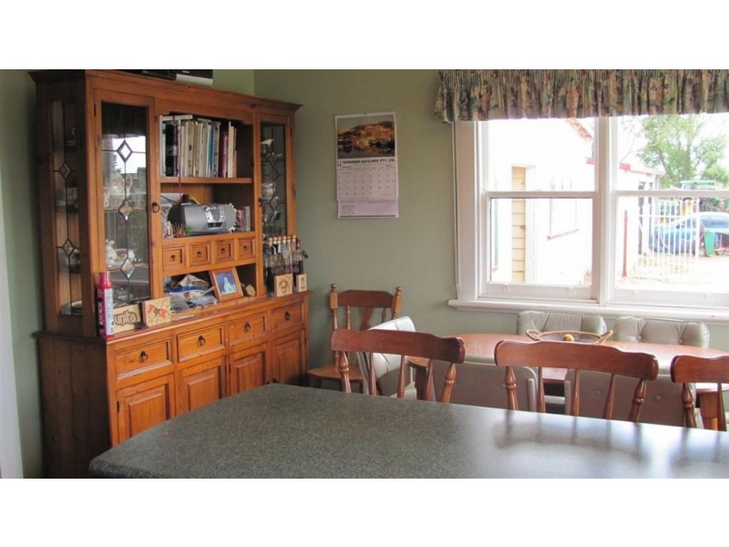 1178 Sheffield Road, Lower Barrington TAS 7306