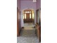 1178 Sheffield Road, Lower Barrington TAS 7306