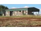 1178 Sheffield Road, Lower Barrington TAS 7306