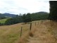 ‘East Stanmore Hill’ Huon Highway, Dover TAS 7117