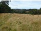 ‘East Stanmore Hill’ Huon Highway, Dover TAS 7117