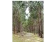 ‘East Stanmore Hill’ Huon Highway, Dover TAS 7117