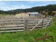 ‘East Stanmore Hill’ Huon Highway, Dover TAS 7117