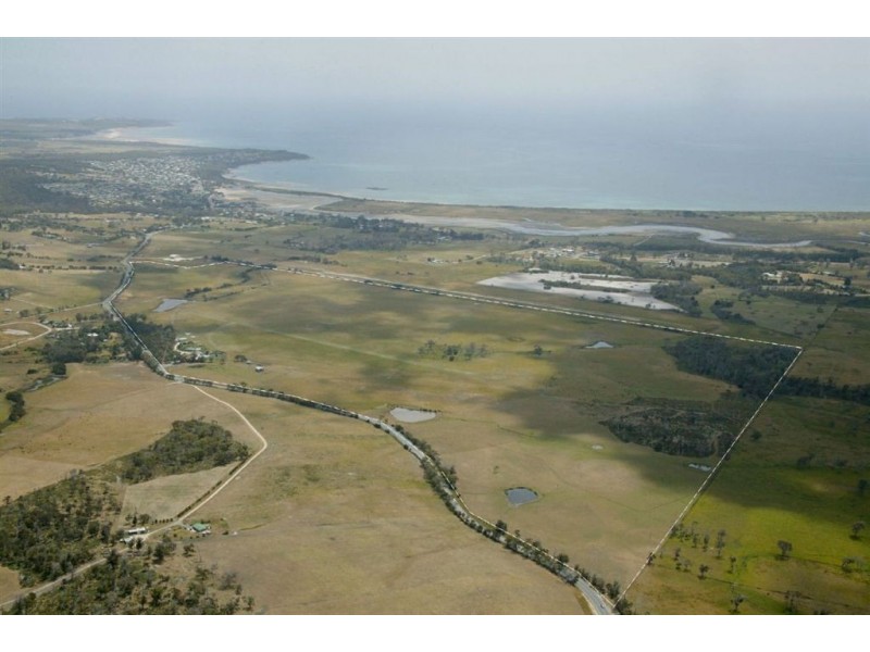 1800 Bridport Road, Bridport TAS 7262
