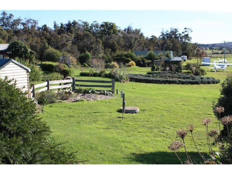 1800 Bridport Road, Bridport TAS 7262