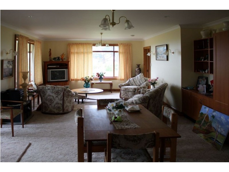 1800 Bridport Road, Bridport TAS 7262