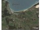 1800 Bridport Road, Bridport TAS 7262