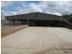 134 Huetts Road, Edith Creek TAS 7330