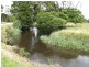 134 Huetts Road, Edith Creek TAS 7330