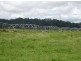 134 Huetts Road, Edith Creek TAS 7330