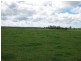 134 Huetts Road, Edith Creek TAS 7330