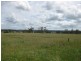 134 Huetts Road, Edith Creek TAS 7330