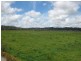 134 Huetts Road, Edith Creek TAS 7330
