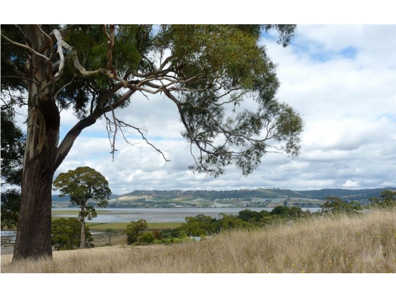 1673-1699 East Tamar Highway, Dilston TAS 7252