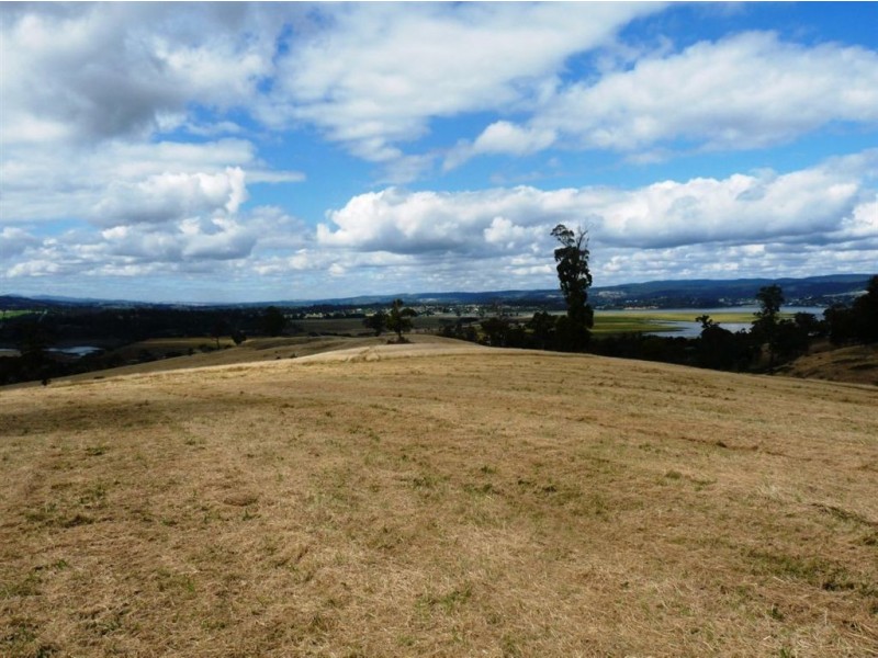 1673-1699 East Tamar Highway, Dilston TAS 7252